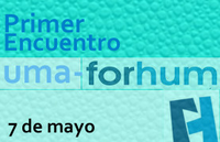 Primer Encuentro UMA – FORHUM (Foro de dirección de Recursos Humanos)