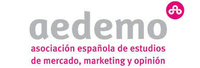 JORNADAS AEDEMO-FACULTAD DE COMERCIO SOBRE   “PRESENTE Y FUTURO DE LA INVESTIGACIÓN DE MERCADOS”