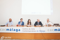 LA FACULTAD PARTICIPA EN LEADERSHIFT 1.0 ORGANIZADO POR AIESEC