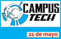 Campus Tech