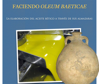 Faciendo Oleum Baeticae