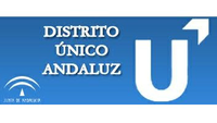 Habilitada la preinscripción (fase 2) en el Máster en Ingeniería de Telecomunicación (2015/2016)