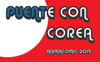 Animacomic 2015
