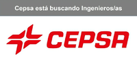 Cepsa oferta 17 puestos para ingenieros recién titulados