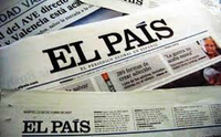 ABIERTA LA CONVOCATORIA PARA LOS PREMIOS FIN DE CARRERA “DIARIO EL PAÍS”, FUNDACIÓN GENERAL DE LA UNIVERSIDAD DE MÁLAGA Y UNIVERSIDAD DE MÁLAGA