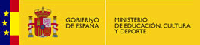 Oferta Becas de Colaboración con Departamentos