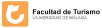 La Facultad de Turismo de Málaga, Premio Andalucía del Turismo 2015