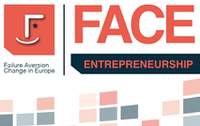 FACE Entrepreneurship