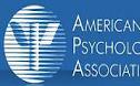 El profesor Juan Antonio Mora nombrado Fellow de la American Psychological Association