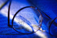 Servicio de corrección y revisión de artículos técnicos en inglés