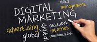 INICIO DE LAS CLASES DE LA II EDICIÓN DEL MASTER EN DIRECCIÓN Y GESTIÓN DE MARKETING DIGITAL