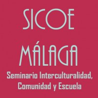 II SEMINARIO ESTATAL DE INTERCULTURALIDAD, COMUNIDAD Y ESCUELA