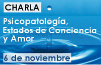 Presentación del III Experto Universitario en Mindfulness: Gestionar Emociones Eficazmente a través de la Atención Plena