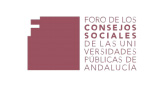 VII edición del Premio Implicación Social en las Universidades Públicas de Andalucía