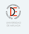 El departamento triunfa en blabla