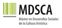 CONFERENCIA: El museo como servicio público, un espacio en peligro de extinción.