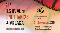 Festival de cine francés