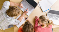 Becas de Posgrado 2015-2016