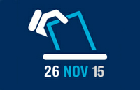 Mesa electoral FEST para la elección a Rector/a de la UMA