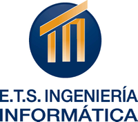 I.T.I. Sistemas e I.T.I. Gestión: defensa del PFC (fecha límite entrega documentación 15 de diciembre)