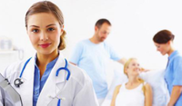 Oferta de Empleo para 50 Enfermeros en  Northern Lincolnshire (Reino Unido)