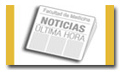 Matricula y presentación de solicitudes Trabajo Fin de Grado