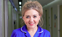 Oferta de Empleo para Enfermeros South Tyneside-Newcastle NHS