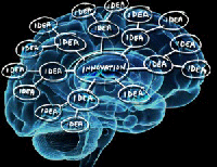 Taller "MIND MAPS para conectar ideas" en Link By UMA-Atech