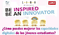 El concurso "Entrepreneurial Brains Made on Campus" busca candidatos y podrías ser tú 
