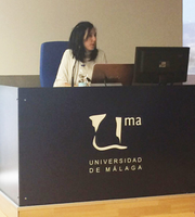ACTO DE DEFENSA DE LA TESIS DOCTORAL TITULADA “EL PAPEL DE LA PAREJA EN LA TOMA DE DECISIONES DE LAS VACACIONES FAMILIARES”