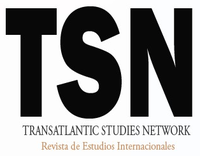 La revista TSN (Transatlantic Studies Network) abre el plazo para la recepción de artículos