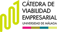 Convocatoria II Premio Vicente García Martín 2016 para trabajos Fin de Grado y Fin de Máster