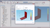 Taller: Introducción a la Simulación Multifísica con COMSOL Multiphysics