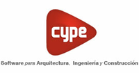 Conferencia CYPE: Interacción de la estructura con los elementos constructivos