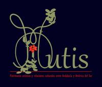 Proyecto Mutis (proyecto de investigacion I+D) 