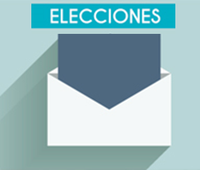 ELECCIONES AL CLAUSTRO DE LA UNIVERSIDAD DE MÁLAGA Y A LA JUNTA DE CENTRO DE LA FACULTAD DE COMERCIO Y GESTIÓN