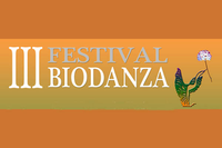 III Festival de Biodanza