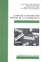 Novedad: "Curso de fundamentos físicos de la informática"