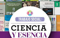 Exposición “Trabajo Social: Ciencia y Esencia”