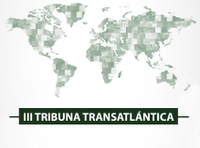 La III Tribuna Transatlántica del Aula María Zambrano de Estudios Transatlánticos debatirá el TTIP
