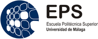 Visita para la Renovación de Acreditación de las Titulaciones de Grado en Ingeniería de la EPS