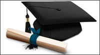 Programa Iberoamericano de Movilidad Postdoctoral