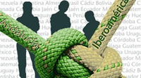 Programa de Movilidad entre Universidades 