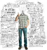 SEMINARIO SOBRE "ANÁLISIS Y VALIDACIÓN DE IDEAS DE NEGOCIO"  EN LA FACULTAD DE COMERCIO Y GESTIÓN