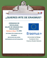 Jornada de Movilidad
