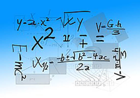 Variational and topological methods applied to Differential Geometry