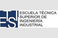 Experiencias Profesionales en el Ámbito de la Ingeniería Industrial en la Provincia de Málaga