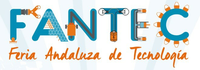 II Feria Andaluza de Tecnología