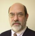 FRANCISCO CANTALEJO GARCÍA REELEGIDO DECANO DE LA FACULTAD DE COMERCIO Y GESTIÓN