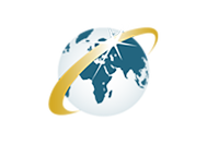 European Satellite Navigation Competition (ESNC) 2016